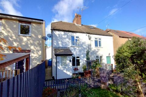 undefined, Queensway, Hemel Hempstead, HP2