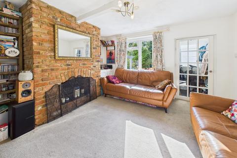 undefined, Queensway, Hemel Hempstead, HP2