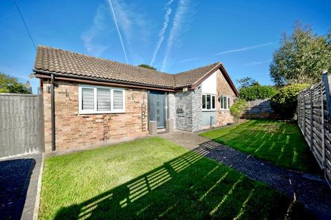 undefined, Bell Lane, Alconbury, Huntingdon, PE28
