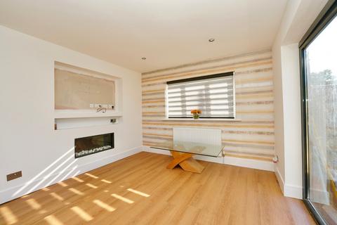 undefined, Bell Lane, Alconbury, Huntingdon, PE28