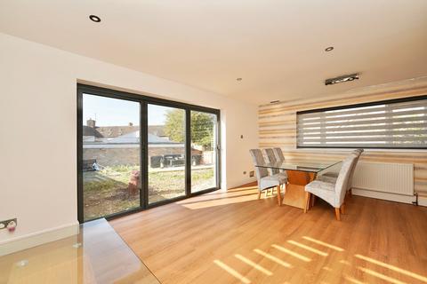 undefined, Bell Lane, Alconbury, Huntingdon, PE28
