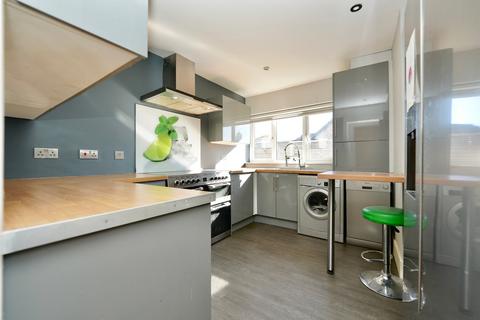 undefined, Bell Lane, Alconbury, Huntingdon, PE28