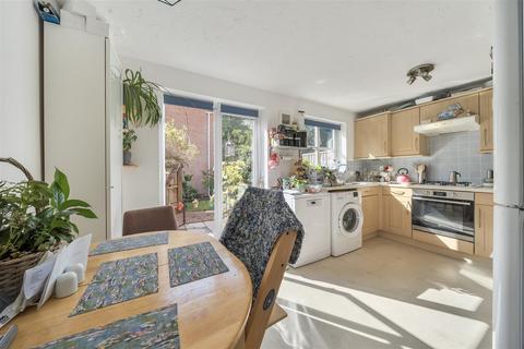 undefined, Weavers Reach, Tonedale, Wellington