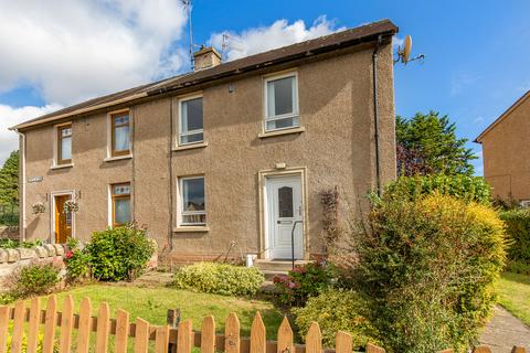undefined, 3 Craig Avenue, Haddington, EH41 3QB