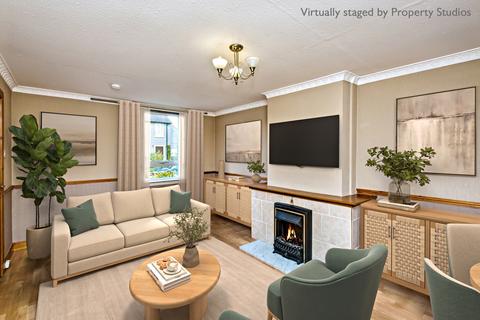 undefined, 3 Craig Avenue, Haddington, EH41 3QB