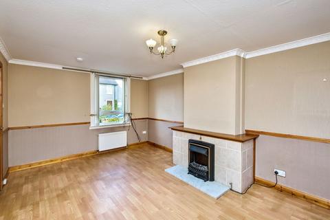 undefined, 3 Craig Avenue, Haddington, EH41 3QB