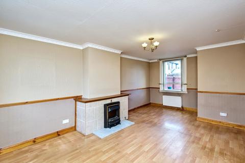 undefined, 3 Craig Avenue, Haddington, EH41 3QB