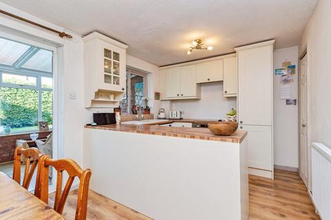 undefined, Saxon Court, Telford TF1
