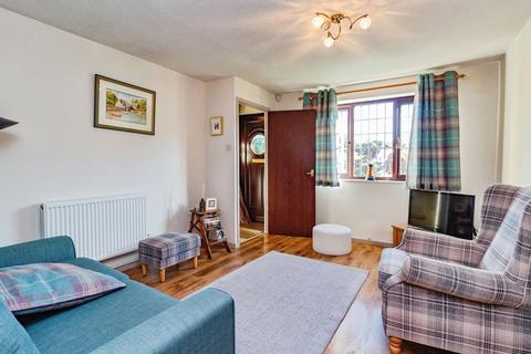 undefined, Saxon Court, Telford TF1
