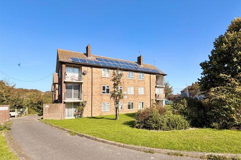 Rockhurst Drive, Eastbourne