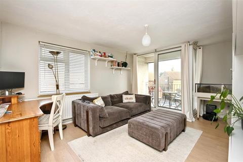 undefined, Rockhurst Drive, Eastbourne