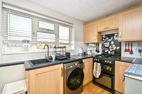 undefined, Rockhurst Drive, Eastbourne
