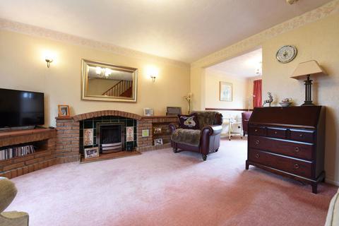undefined, Skylark Close, Brierley Hill DY5