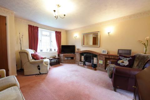undefined, Skylark Close, Brierley Hill DY5