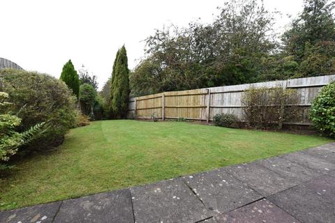 undefined, Skylark Close, Brierley Hill DY5