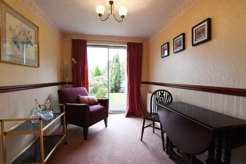 undefined, Skylark Close, Brierley Hill DY5