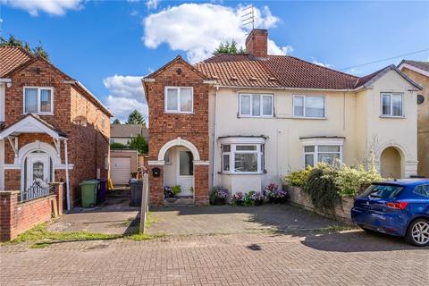 undefined, Hordern Grove, Newbridge, Wolverhampton, West Midlands, WV6