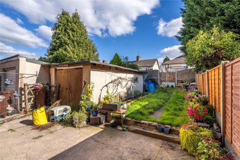 undefined, Hordern Grove, Newbridge, Wolverhampton, West Midlands, WV6