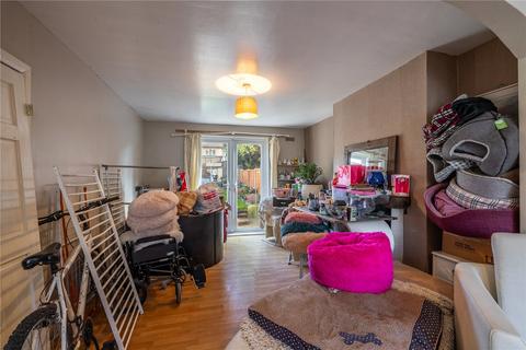 undefined, Hordern Grove, Newbridge, Wolverhampton, West Midlands, WV6