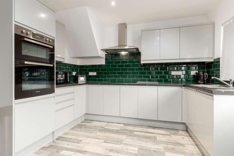 undefined, 1a, Hagbourne Road OX11