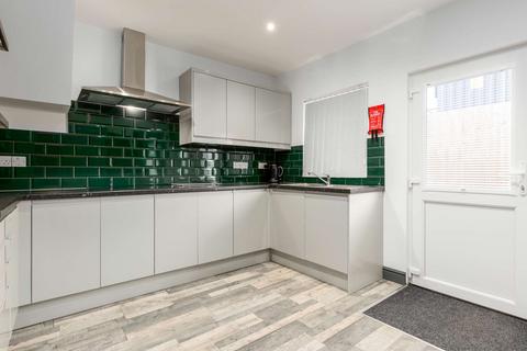 undefined, 1a, Hagbourne Road OX11