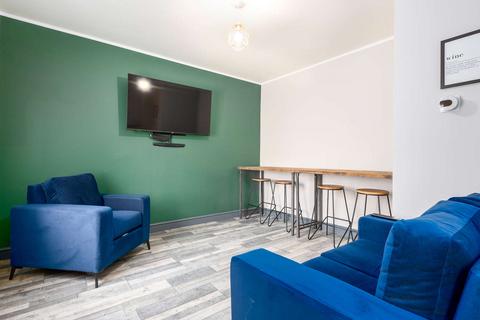 undefined, 1a, Hagbourne Road OX11