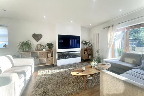 3 bedroom bungalow for sale, Dennistoun Avenue, Christchurch BH23
