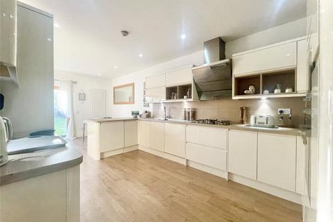 3 bedroom bungalow for sale, Dennistoun Avenue, Christchurch BH23