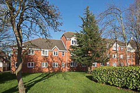 undefined, Ongar Road, Brentwood