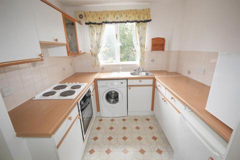 undefined, Ongar Road, Brentwood