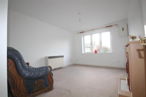 undefined, Ongar Road, Brentwood