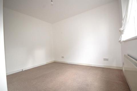 undefined, Ongar Road, Brentwood