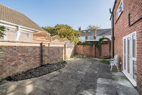 undefined, Winfield Way, Emsworth, PO10
