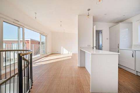 undefined, Winfield Way, Emsworth, PO10