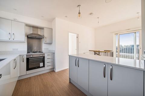 2 bedroom coach house for sale, Winfield Way, Emsworth, PO10