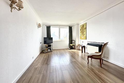undefined, Homeridge House, Longridge Avenue, Saltdean, BN2 8RQ