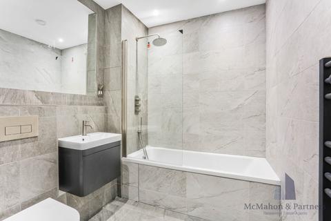 2 bedroom apartment for sale, 251 Southwark Bridge Road, London, SE1