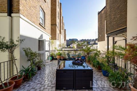 1 bedroom apartment for sale, Queen's Gate, South Kensington, SW7