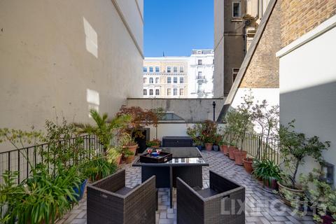 1 bedroom apartment for sale, Queen's Gate, South Kensington, SW7