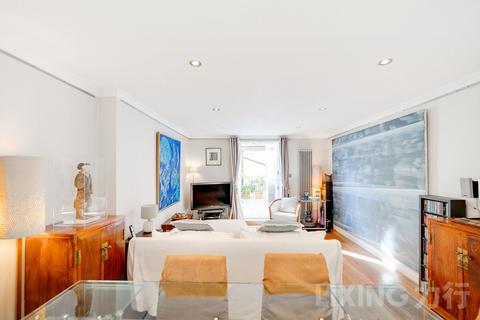 1 bedroom apartment for sale, Queen's Gate, South Kensington, SW7