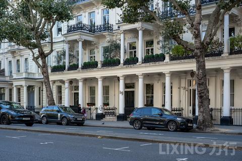 1 bedroom apartment for sale, Queen's Gate, South Kensington, SW7