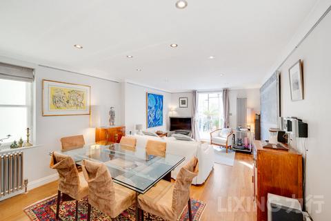 1 bedroom apartment for sale, Queen's Gate, South Kensington, SW7
