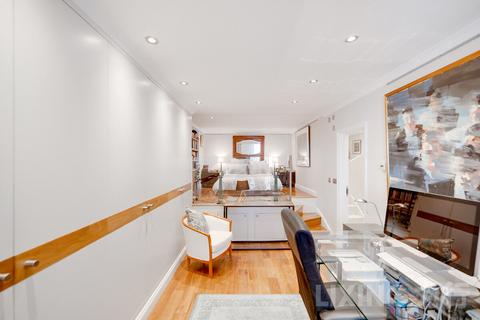 1 bedroom apartment for sale, Queen's Gate, South Kensington, SW7