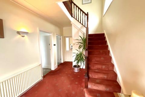 4 bedroom detached house for sale, Lightfoot Lane, Fulwood PR2
