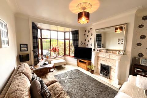 4 bedroom detached house for sale, Lightfoot Lane, Fulwood PR2
