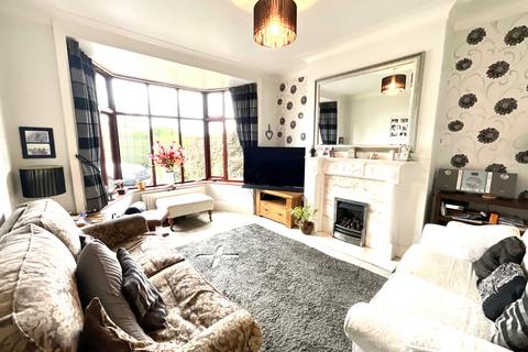 4 bedroom detached house for sale, Lightfoot Lane, Fulwood PR2