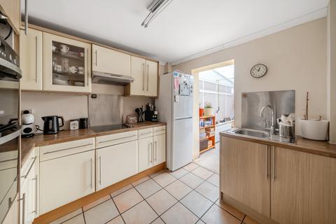 undefined, Manor Close, Kentisbeare, Cullompton, Devon, EX15
