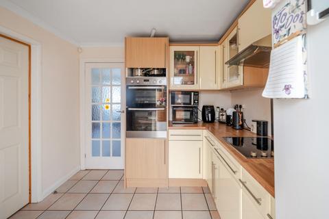 undefined, Manor Close, Kentisbeare, Cullompton, Devon, EX15