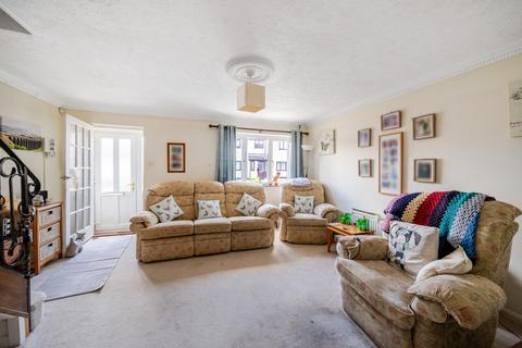 undefined, Manor Close, Kentisbeare, Cullompton, Devon, EX15