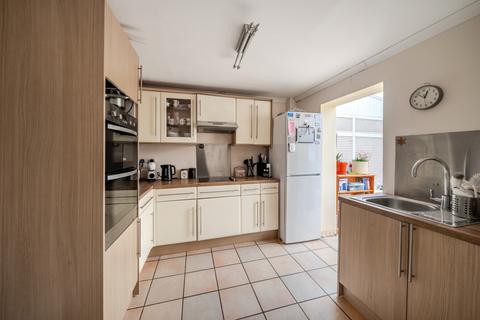undefined, Manor Close, Kentisbeare, Cullompton, Devon, EX15